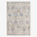 Narodnaya Area Rug