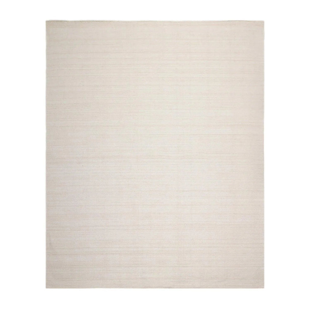 8' x10'  Handmade Flatweave   Oriental Area Persian Rug