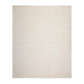 8' x10'  Handmade Flatweave   Oriental Area Persian Rug