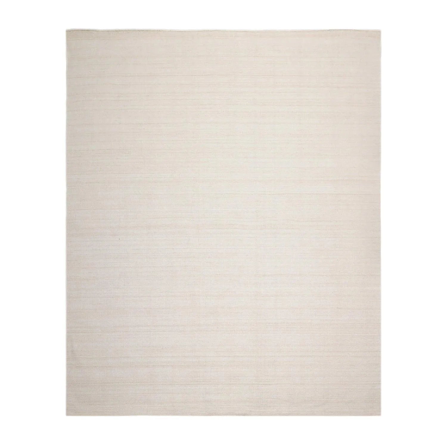 8' x10'  Handmade Flatweave   Oriental Area Persian Rug
